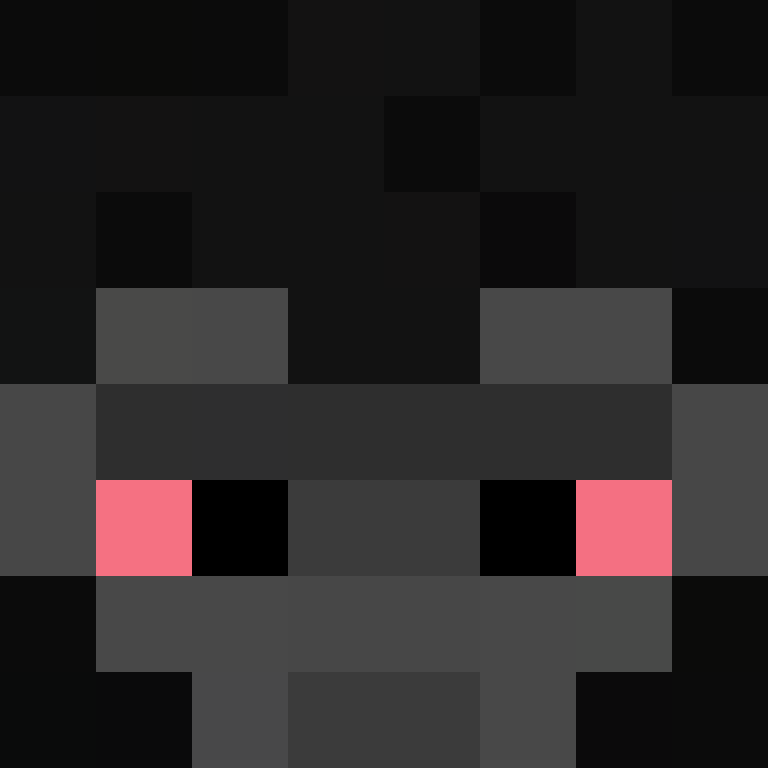 alejandrodiaz28's skin