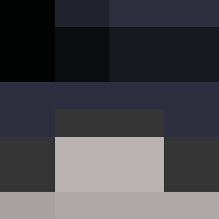 aXe18's skin