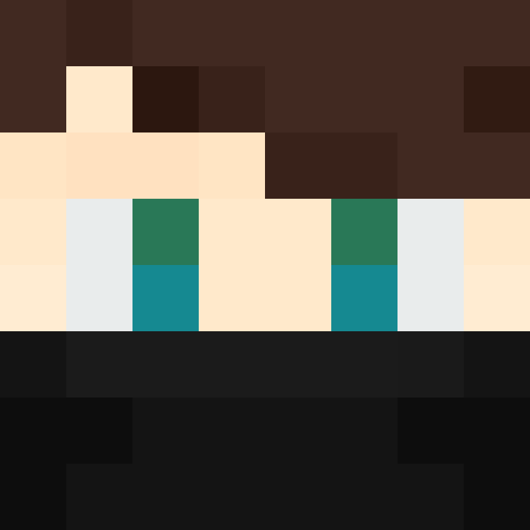 giftmetonnes's skin