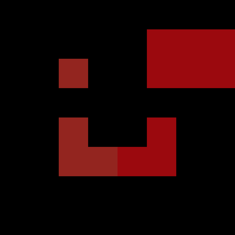 iwk9's skin
