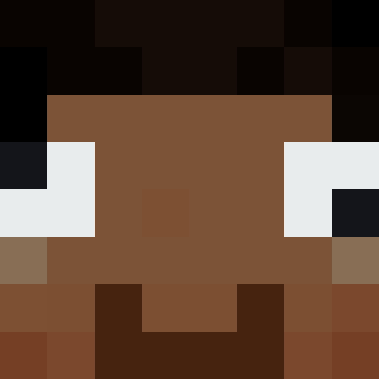 MLK15's skin