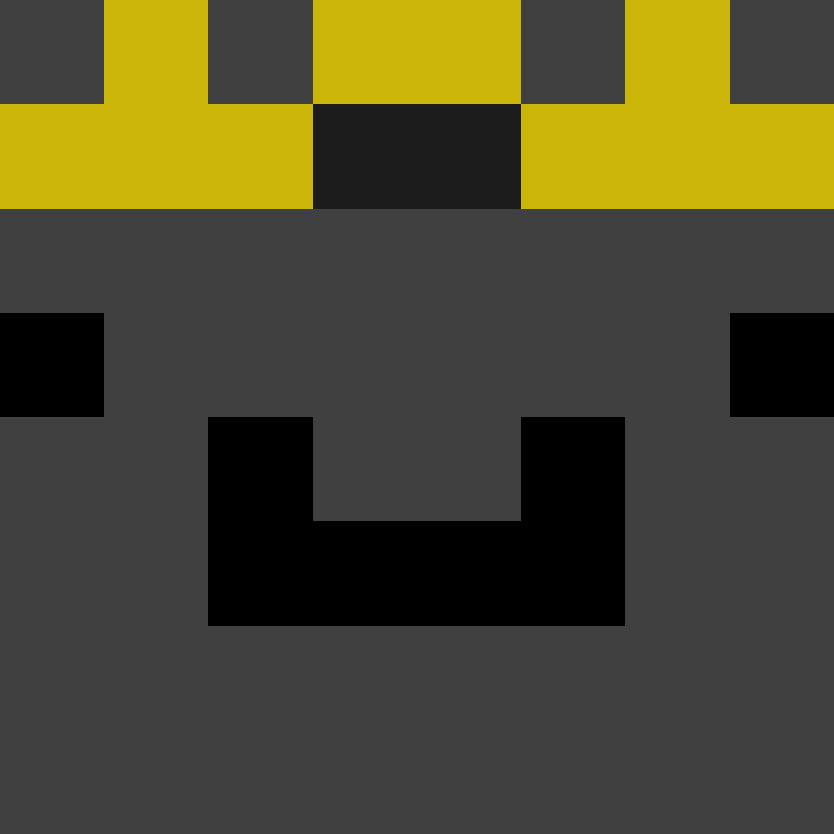 Rh4ze_'s skin