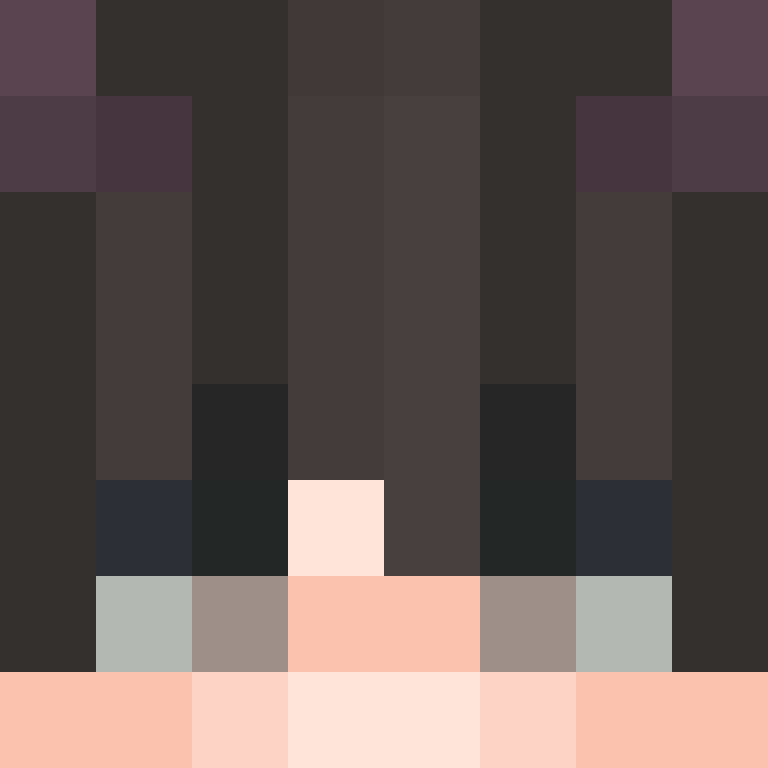 theDevJade's skin