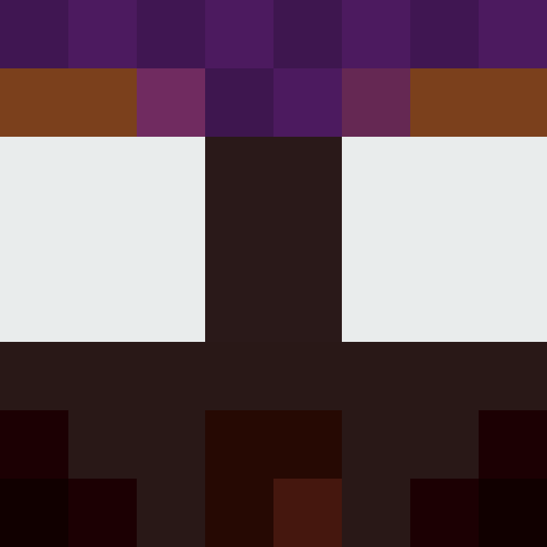 AutoSkin's skin