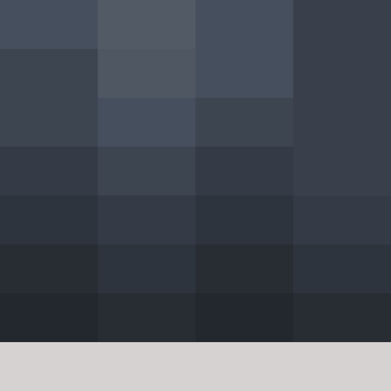 MovieParkMC's skin