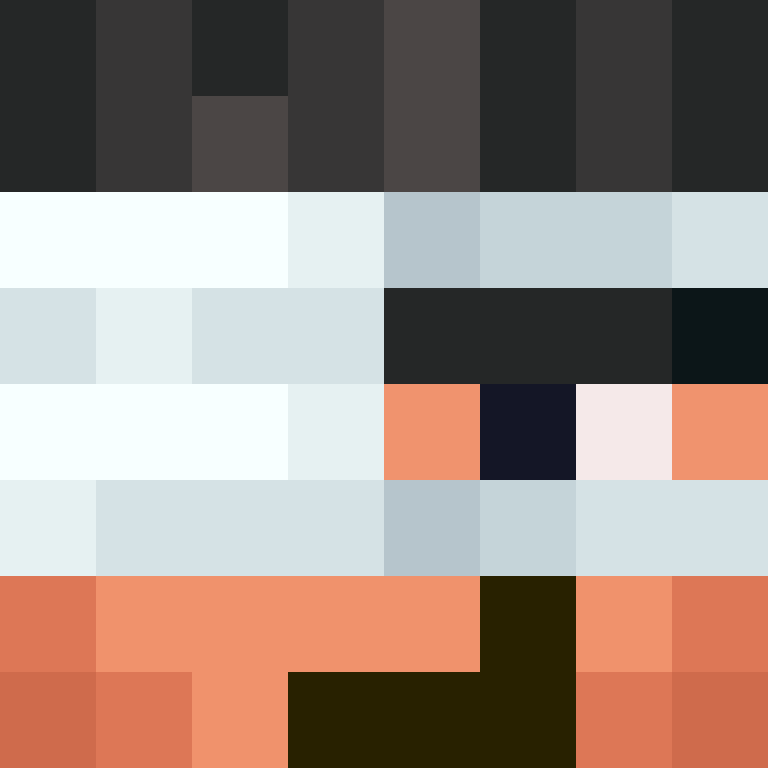 41414141h's skin