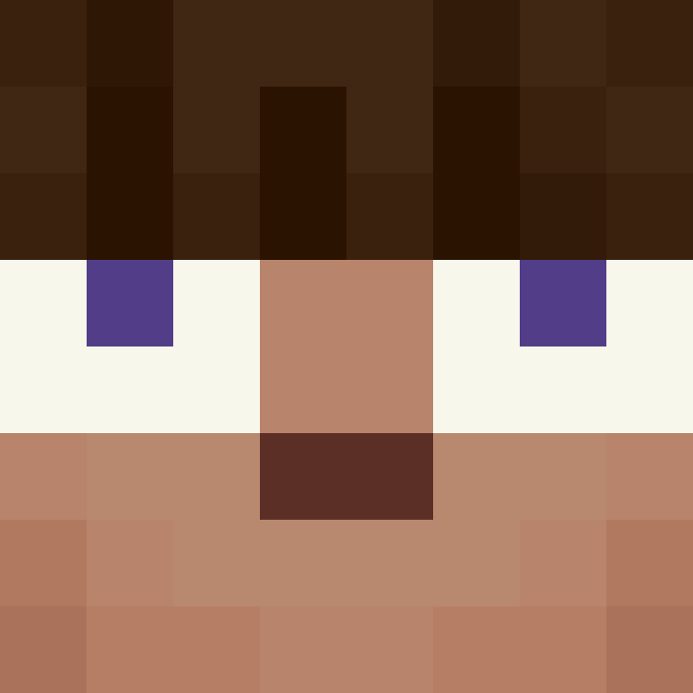 badeendjeh's skin
