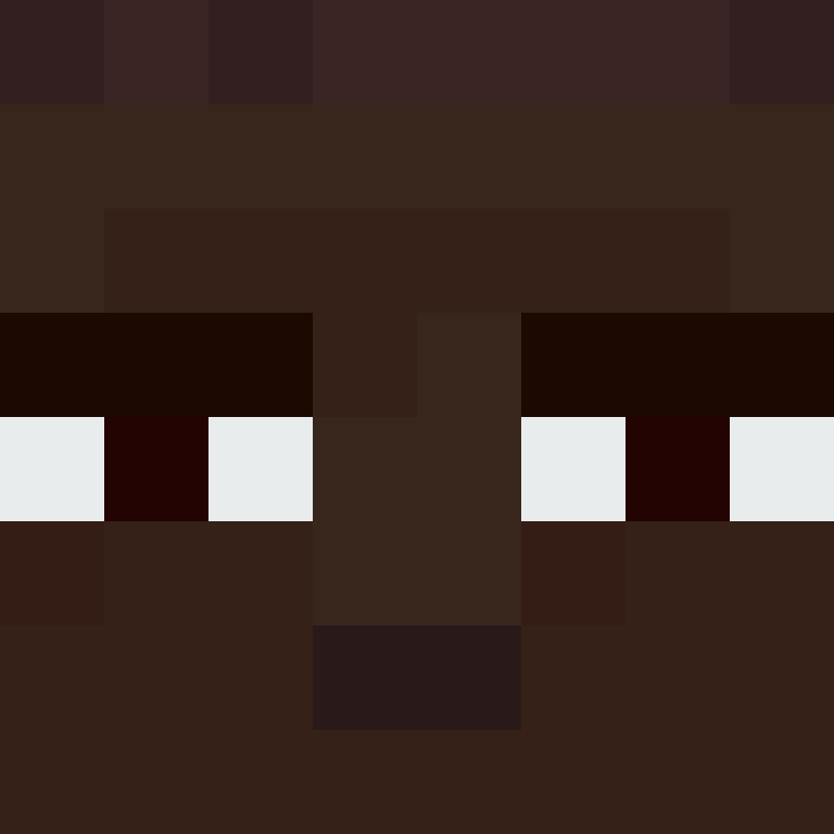 PrinceCR's skin