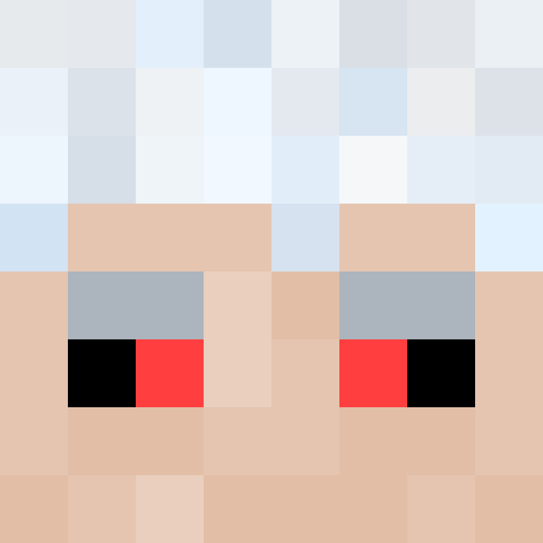 ArgosZ12's skin