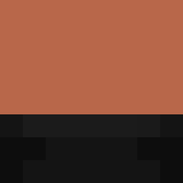 Th3m1s's skin