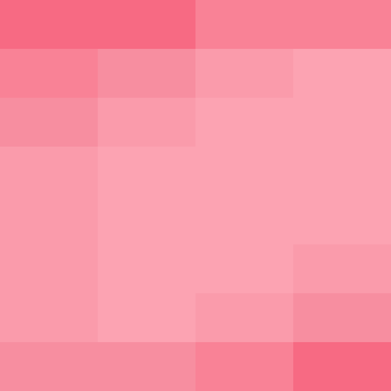 elnadXB's skin