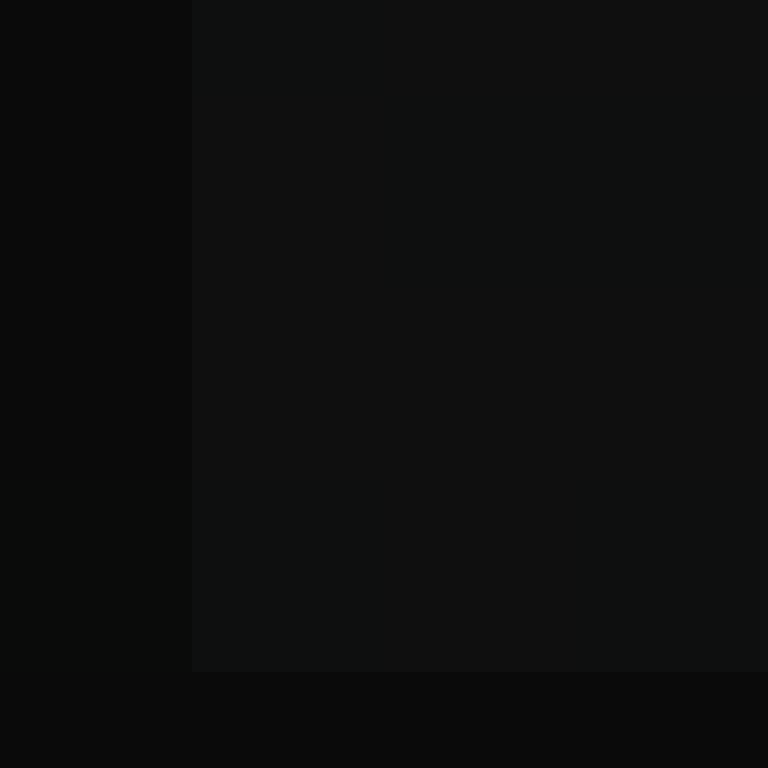 _Flanty_'s skin