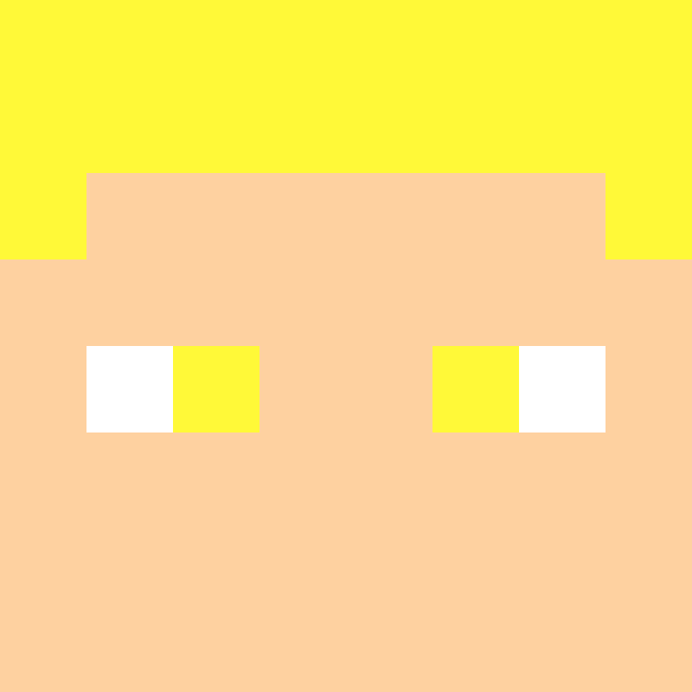 DonaldTrump42's skin