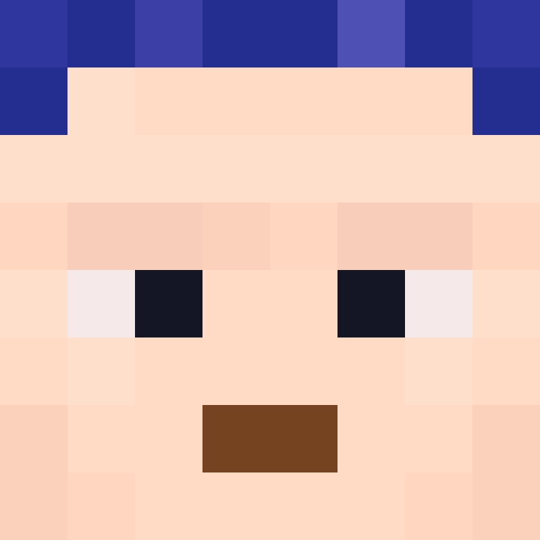 TheSilverDreams's skin
