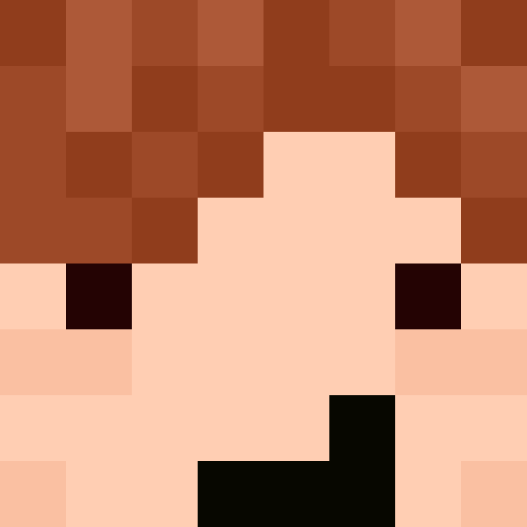nitestalker87's skin