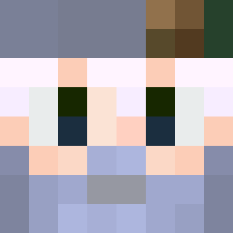 ignwilfretlover's skin