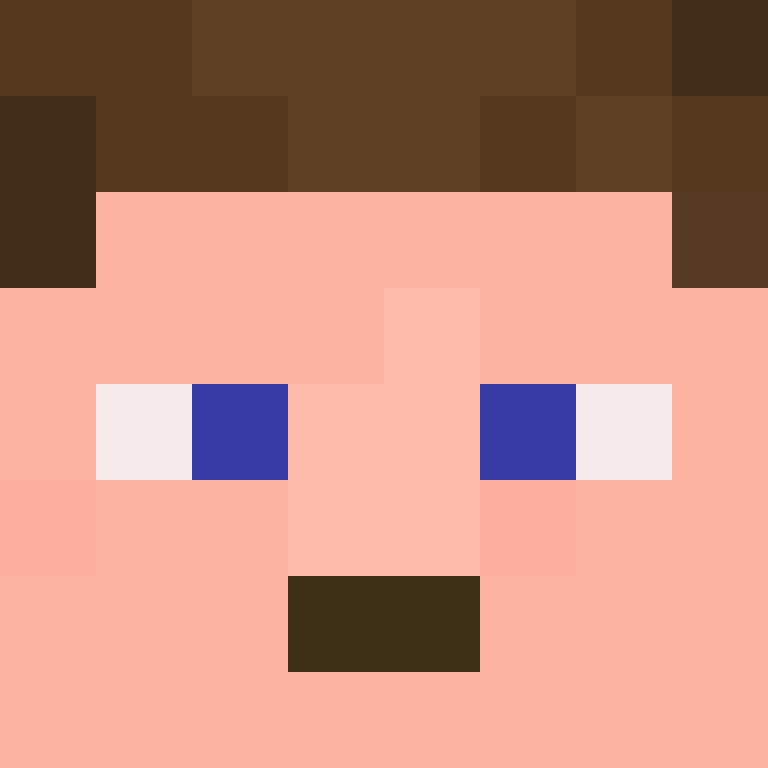 testalt1's skin