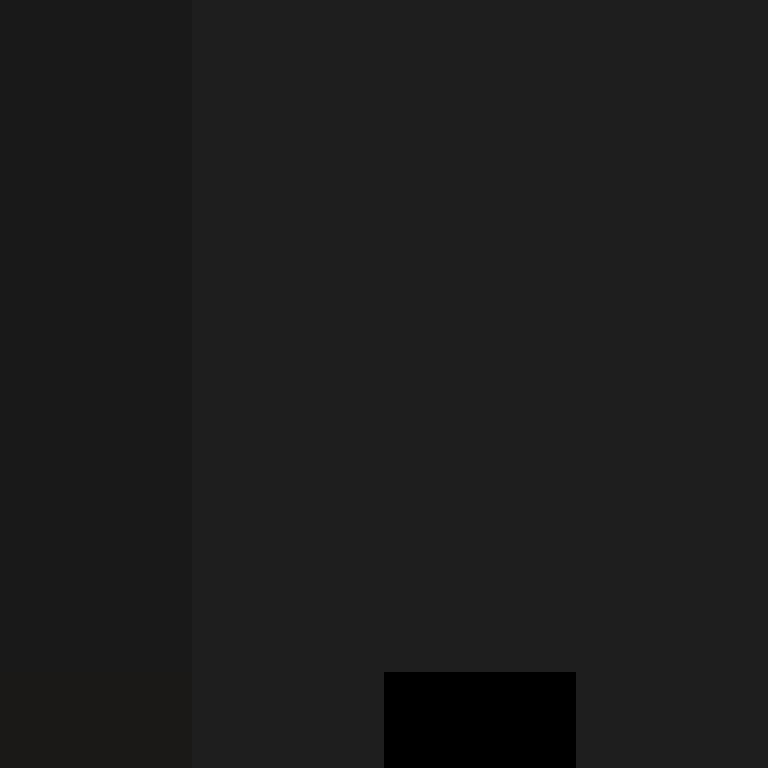 v4r1n's skin
