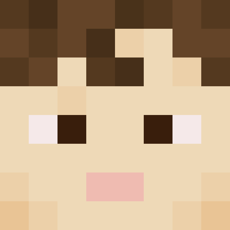 juniorkiobr's skin