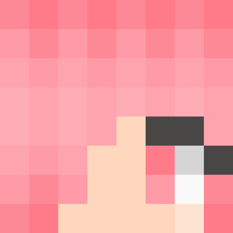 volkodaf_63's skin