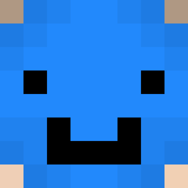 JaneVoid11's skin