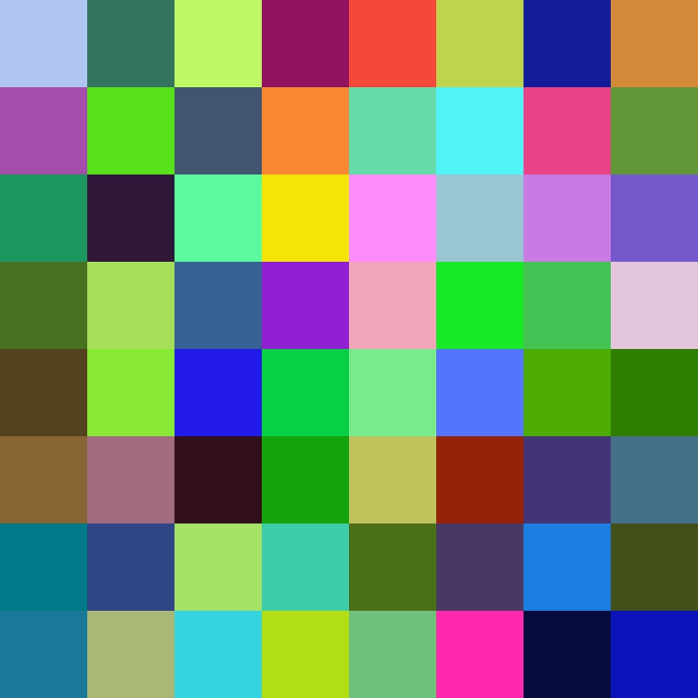 Teil0ss's skin