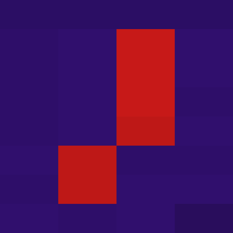 PlsPullMe's skin