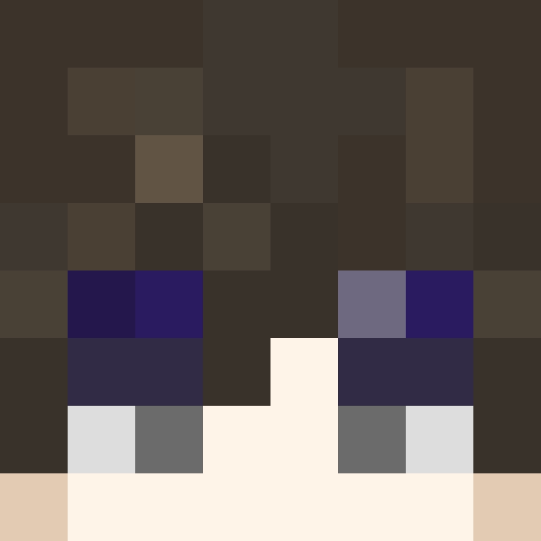 _pakman_'s skin