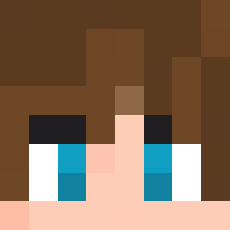 BigManBishop's skin