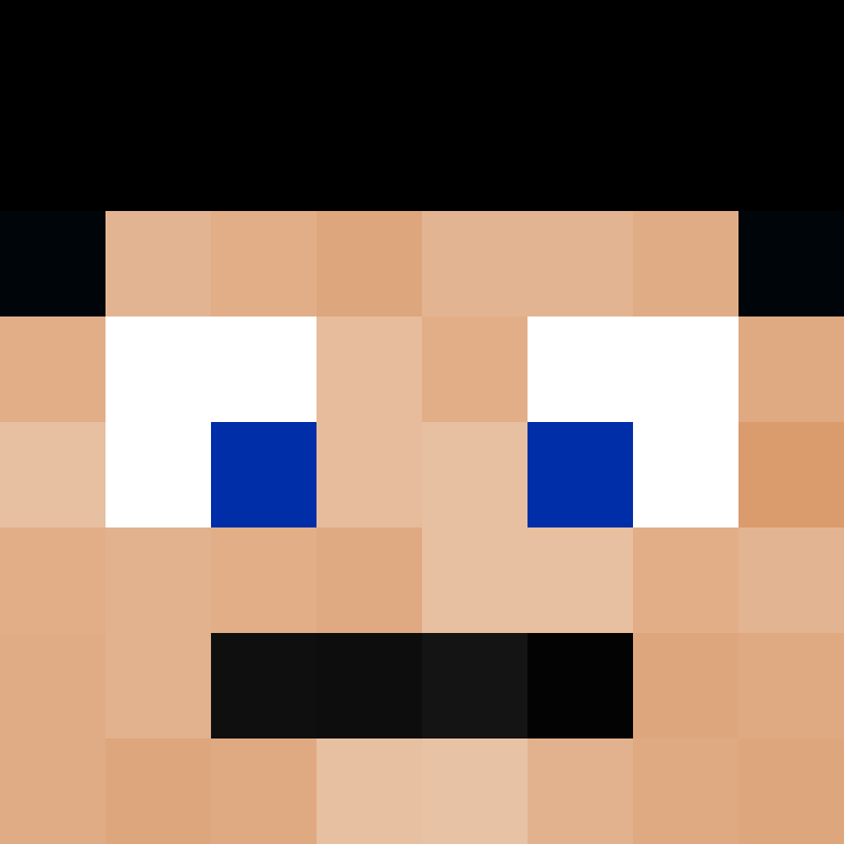 Mish_Dax's skin