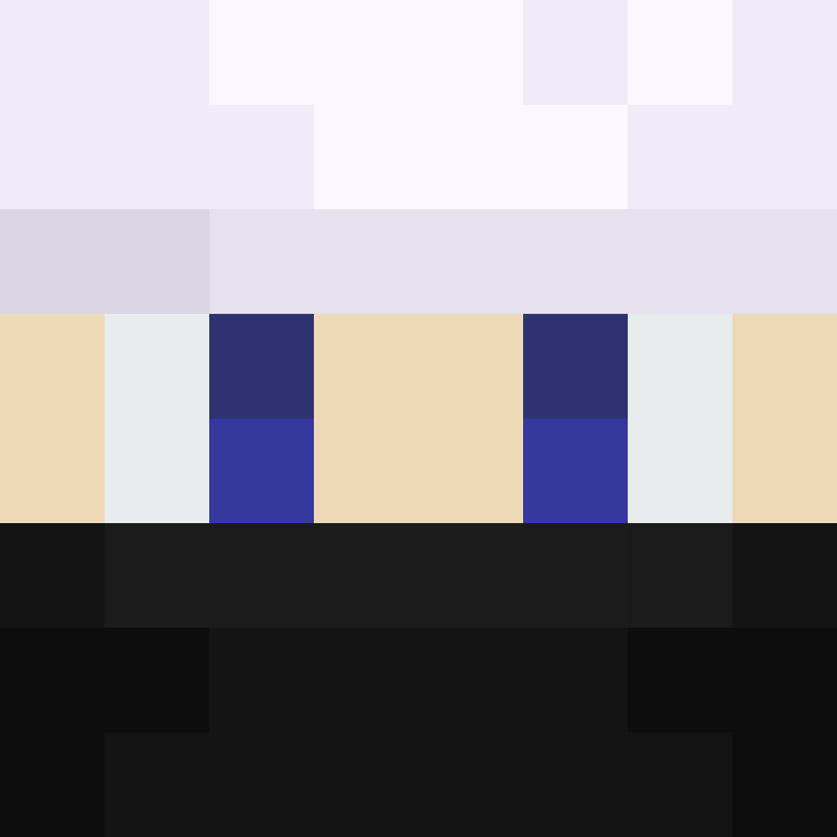 O_Rei's skin
