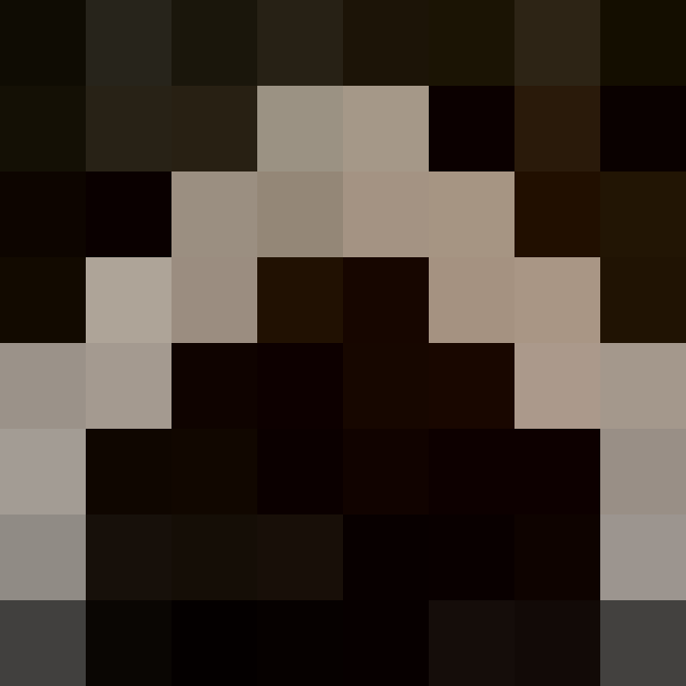 DargiV's skin