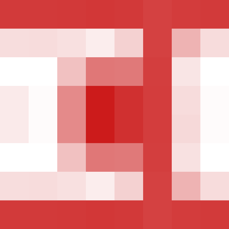 Piedrita17's skin
