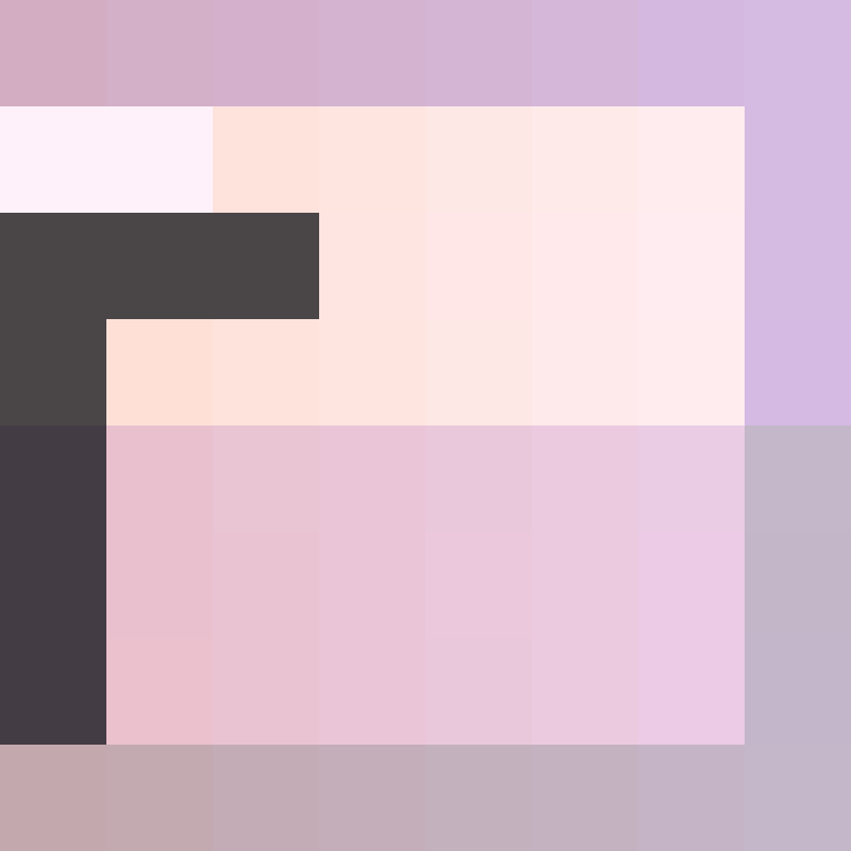 Fernand0al0ns0's skin