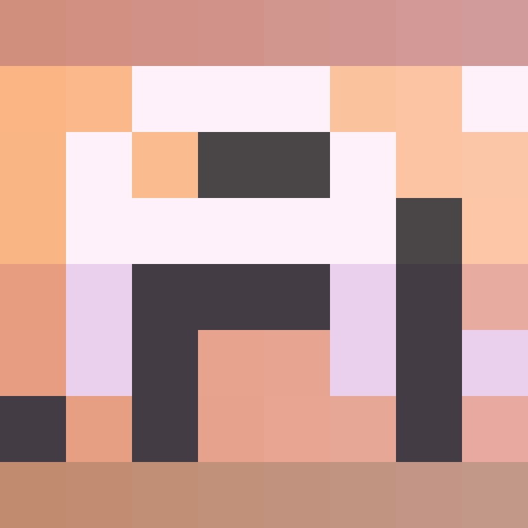 B00KY's skin