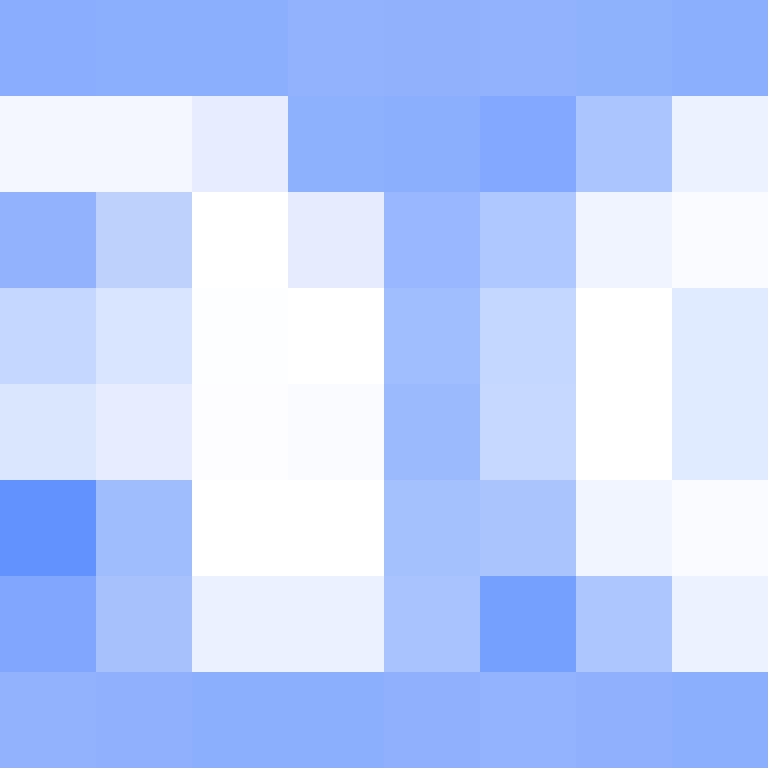 Steven1753's skin