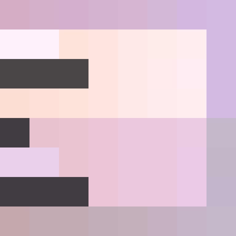 XenokratesRitva's skin