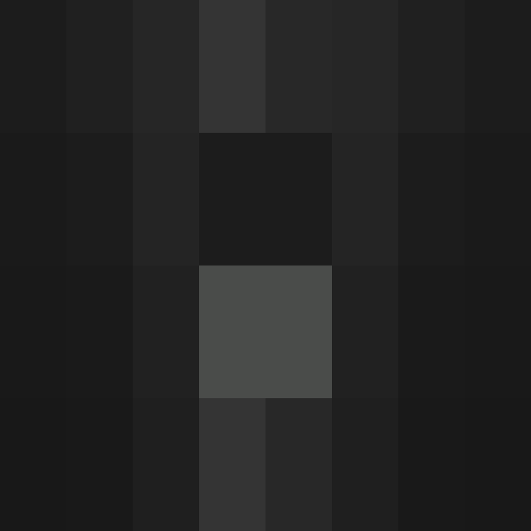 spacecadet18's skin