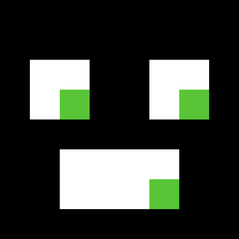 Mine_Skin's skin