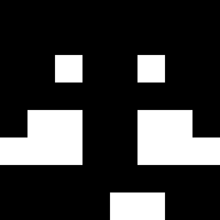 Whiwxt's skin