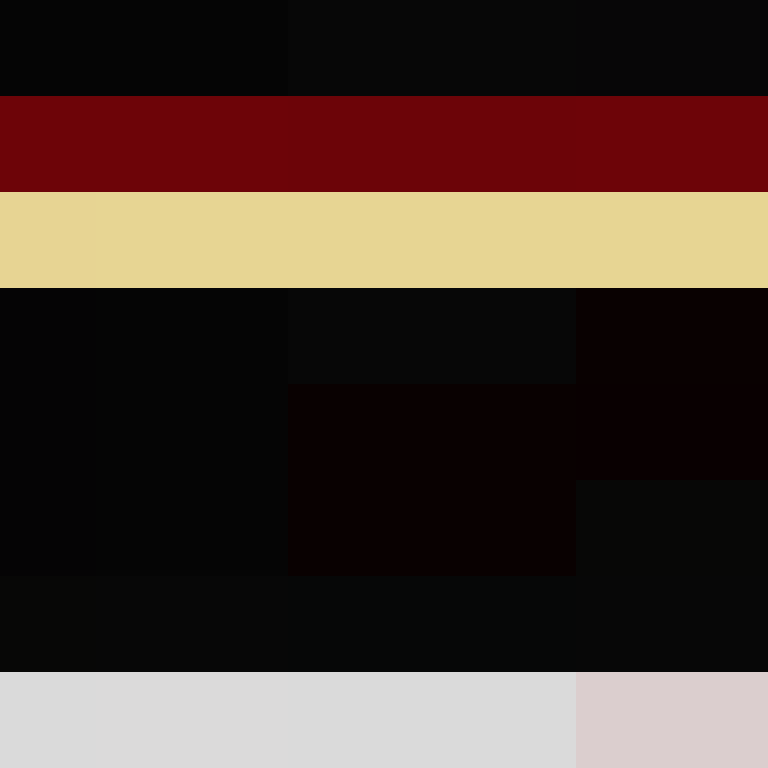 tusg's skin