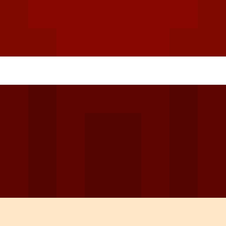 h4yl33's skin
