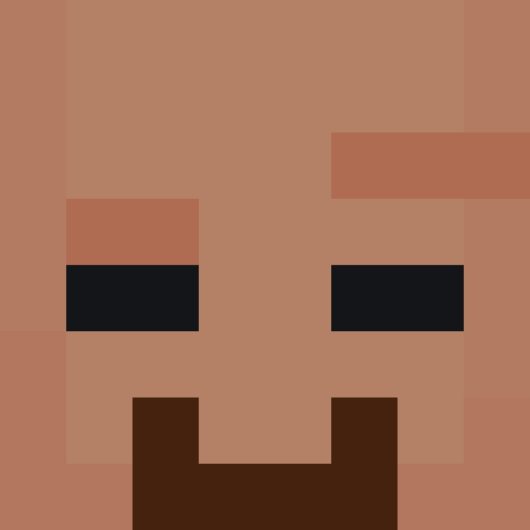 ThePenspinneur's skin