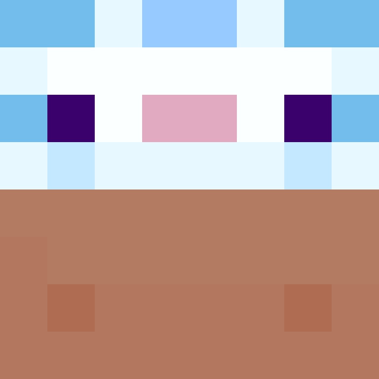 odavidcesar's skin