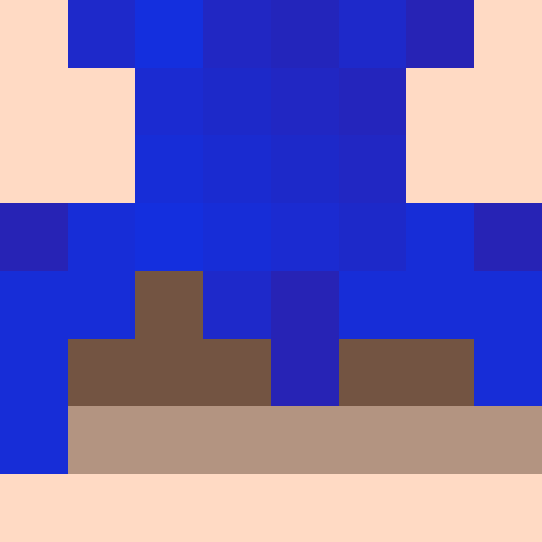 PtakopyskCZ's skin
