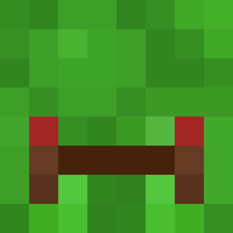 Zoleeey's skin