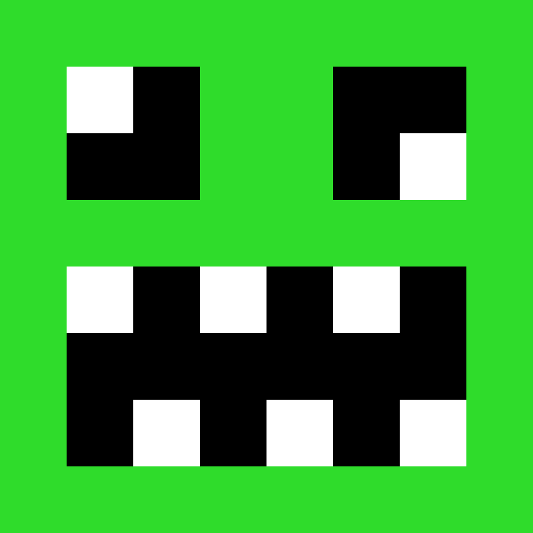 xX_Employment_Xx's skin