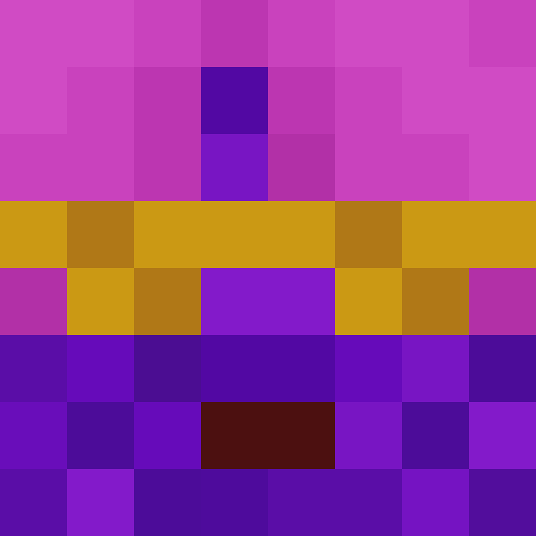 MHF_Mineskin's skin