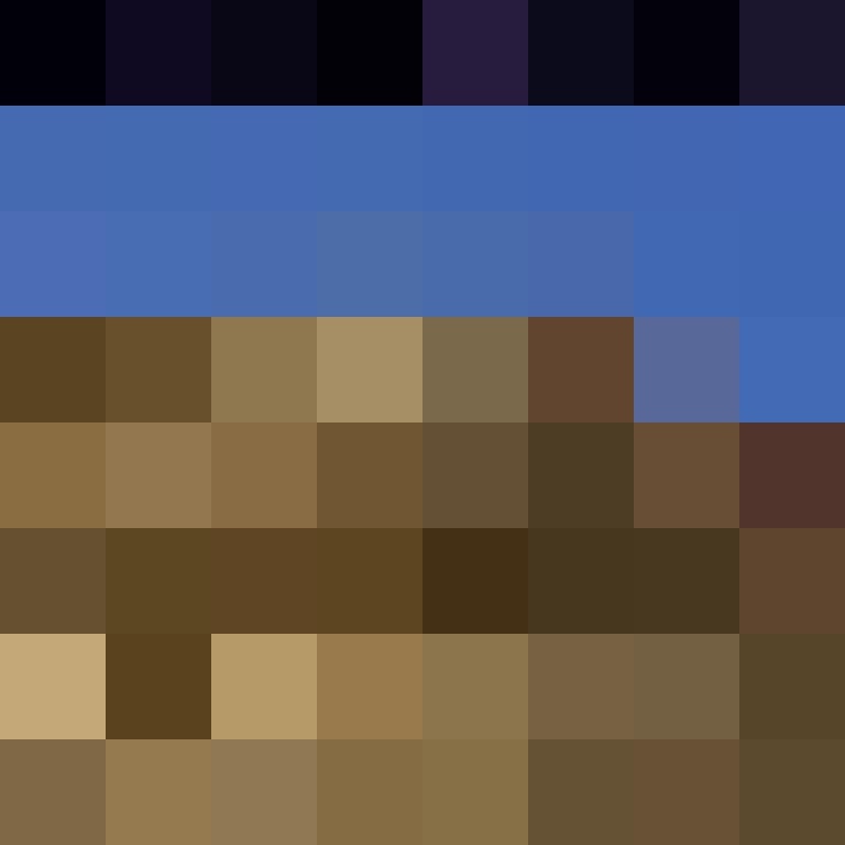 8b2ca111504dde50's skin