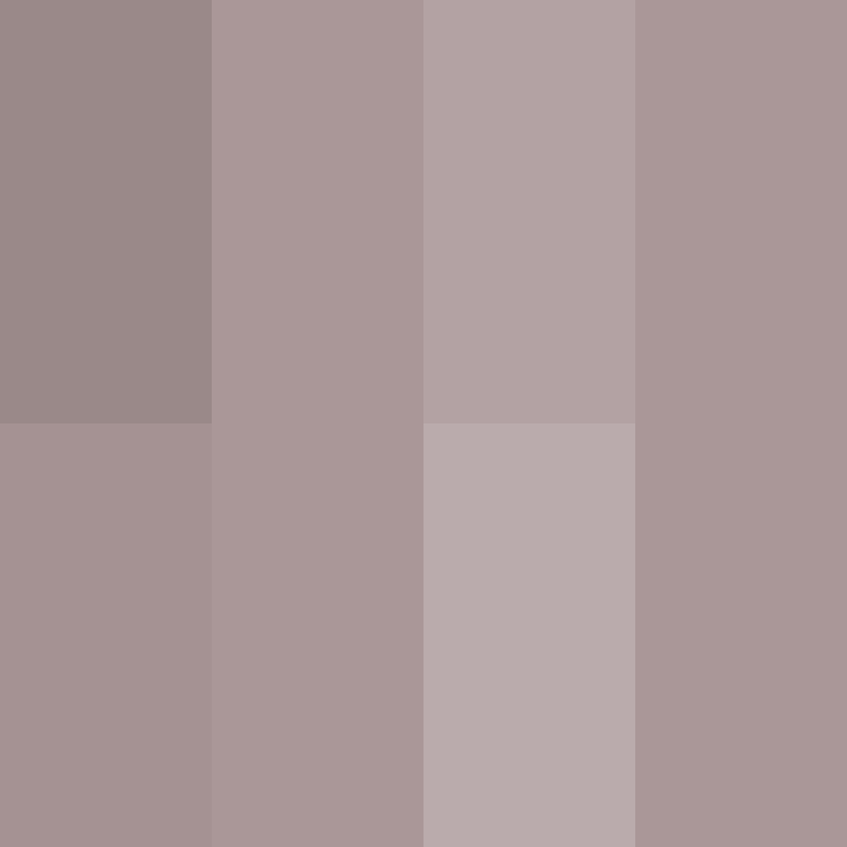 _KKXD_'s skin